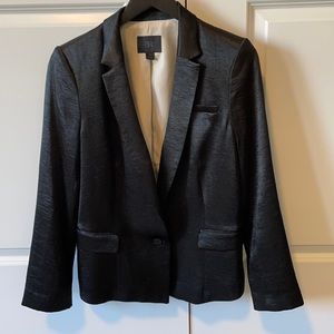 Banana Republic blazer